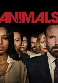Animales