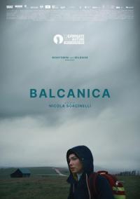 Balcanica
