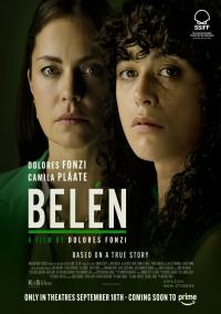 Película Belén