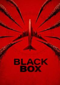 Black Box: Vuelo 298