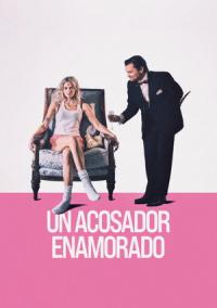 Ficha de Novia a la fuerza