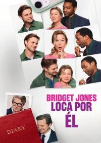 Tráiler de Bridget Jones: Loca por él