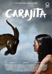 Ficha de Carajita