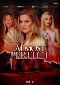 Casi perfecta