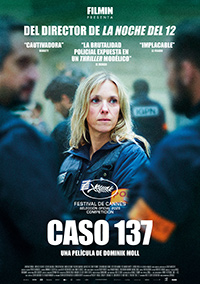 Caso 137