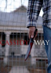 Pelicula Cassidy Way
