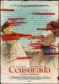 Pelicula Censurada