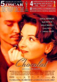 Chocolat