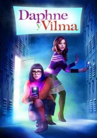 Pelicula Daphne & Velma