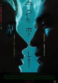 Película Die, My Love
