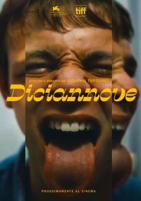 Diecinueve