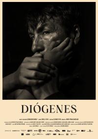 Diógenes