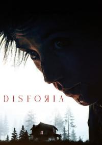 Pelicula Disforia