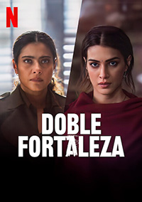 Doble fortaleza