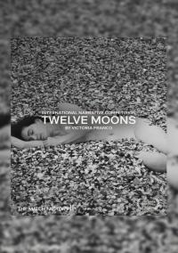 Doce Lunas