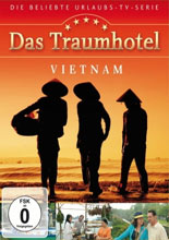 Dream Hotel: Vietnam