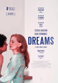 Dreams: Sueños