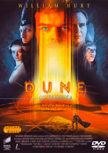 Dune: La leyenda