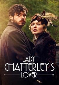 El amante de Lady Chatterley