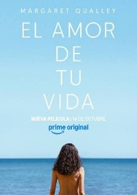 El amor de tu vida