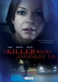 Película El asesino está entre nosotros