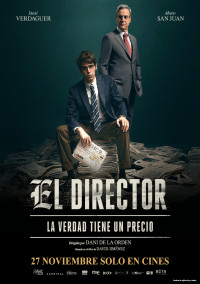 El Director