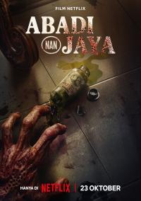 El elixir de la inmortalidad