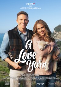 Película El hilo del amor