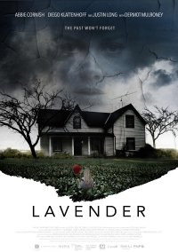 Película El misterio de Jane