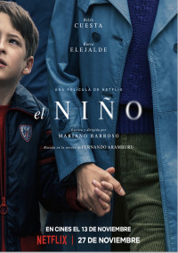 El niño