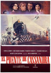 El puente de Casandra