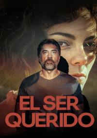 Ficha de El ser querido