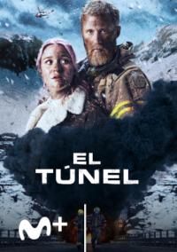 El túnel