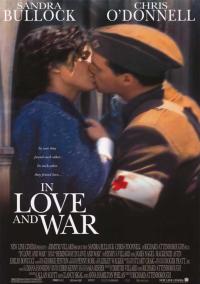 En el amor y en la guerra