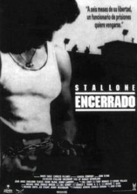 Encerrado