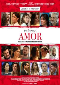 Enfermo Amor