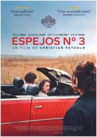 Espejos n.º 3