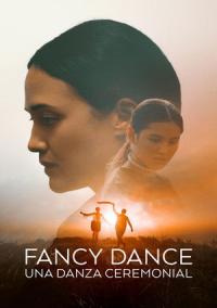 Película Fancy Dance