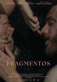 Película Fragmentos