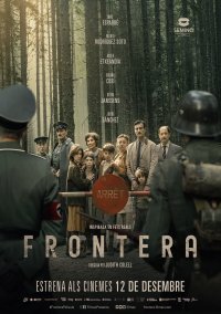 Frontera