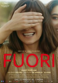 Película Fuori