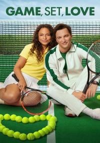 Pelicula Game, Set, Love