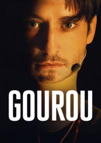 Pelicula Gurú
