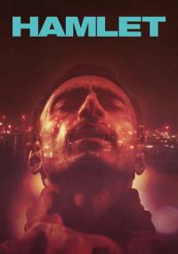 Película Hamlet
