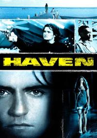 Pelicula Haven