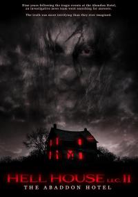 Hell House LLC II