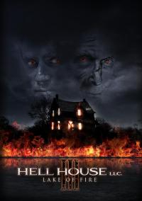 Hell House LLC III