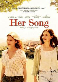 Pelicula Her Song