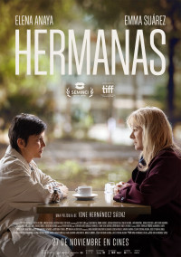 Hermanas