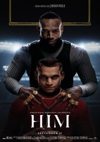 Película El mejor